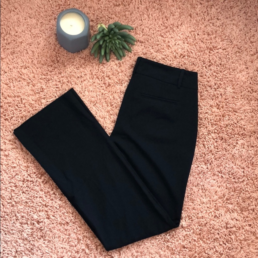 Ann Taylor Dress Pant